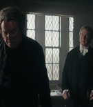 Filename=pols4eps2caps-00219.jpg
Filesize=186KiB
Dimensions=1550x1000
Date added=Jan 15, 2025 pols4eps2caps-00219.jpg