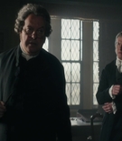 Filename=pols4eps2caps-00220.jpg
Filesize=185KiB
Dimensions=1550x1000
Date added=Jan 15, 2025 pols4eps2caps-00220.jpg