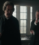 pols4eps2caps-00221.jpg