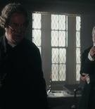 pols4eps2caps-00222.jpg