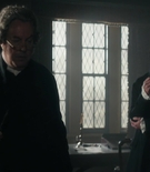Filename=pols4eps2caps-00223.jpg
Filesize=192KiB
Dimensions=1550x1000
Date added=Jan 15, 2025 pols4eps2caps-00223.jpg