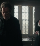 pols4eps2caps-00224.jpg