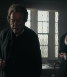 pols4eps2caps-00225.jpg