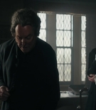 Filename=pols4eps2caps-00226.jpg
Filesize=188KiB
Dimensions=1550x1000
Date added=Jan 15, 2025 pols4eps2caps-00226.jpg