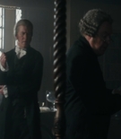 Filename=pols4eps2caps-00227.jpg
Filesize=187KiB
Dimensions=1550x1000
Date added=Jan 15, 2025 pols4eps2caps-00227.jpg