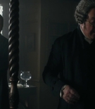 Filename=pols4eps2caps-00228.jpg
Filesize=178KiB
Dimensions=1550x1000
Date added=Jan 15, 2025 pols4eps2caps-00228.jpg