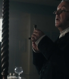 Filename=pols4eps2caps-00230.jpg
Filesize=170KiB
Dimensions=1550x1000
Date added=Jan 15, 2025 pols4eps2caps-00230.jpg