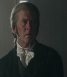 Filename=pols4eps2caps-00231.jpg
Filesize=174KiB
Dimensions=1550x1000
Date added=Jan 15, 2025 pols4eps2caps-00231.jpg