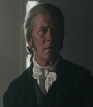 Filename=pols4eps2caps-00232.jpg
Filesize=187KiB
Dimensions=1550x1000
Date added=Jan 15, 2025 pols4eps2caps-00232.jpg