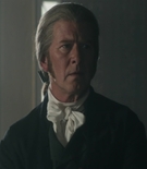 Filename=pols4eps2caps-00233.jpg
Filesize=184KiB
Dimensions=1550x1000
Date added=Jan 15, 2025 pols4eps2caps-00233.jpg