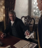 Filename=pols4eps2caps-00237.jpg
Filesize=250KiB
Dimensions=1550x1000
Date added=Jan 15, 2025 pols4eps2caps-00237.jpg