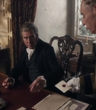 Filename=pols4eps2caps-00238.jpg
Filesize=252KiB
Dimensions=1550x1000
Date added=Jan 15, 2025 pols4eps2caps-00238.jpg
