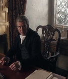 Filename=pols4eps2caps-00239.jpg
Filesize=270KiB
Dimensions=1550x1000
Date added=Jan 15, 2025 pols4eps2caps-00239.jpg