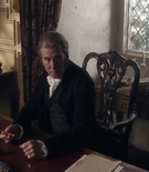 Filename=pols4eps2caps-00240.jpg
Filesize=270KiB
Dimensions=1550x1000
Date added=Jan 15, 2025 pols4eps2caps-00240.jpg