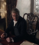 pols4eps2caps-00241.jpg