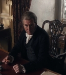 Filename=pols4eps2caps-00242.jpg
Filesize=259KiB
Dimensions=1550x1000
Date added=Jan 15, 2025 pols4eps2caps-00242.jpg