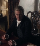 pols4eps2caps-00243.jpg