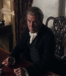 pols4eps2caps-00244.jpg