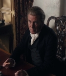 Filename=pols4eps2caps-00245.jpg
Filesize=236KiB
Dimensions=1550x1000
Date added=Jan 15, 2025 pols4eps2caps-00245.jpg