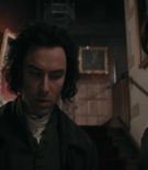 Filename=pols4eps2caps-00247.jpg
Filesize=198KiB
Dimensions=1550x1000
Date added=Jan 15, 2025 pols4eps2caps-00247.jpg