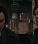 Filename=pols4eps2caps-00248.jpg
Filesize=185KiB
Dimensions=1550x1000
Date added=Jan 15, 2025 pols4eps2caps-00248.jpg