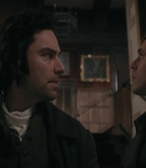 Filename=pols4eps2caps-00249.jpg
Filesize=188KiB
Dimensions=1550x1000
Date added=Jan 15, 2025 pols4eps2caps-00249.jpg