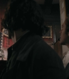Filename=pols4eps2caps-00250.jpg
Filesize=180KiB
Dimensions=1550x1000
Date added=Jan 15, 2025 pols4eps2caps-00250.jpg