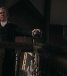 Filename=pols4eps2caps-00251.jpg
Filesize=174KiB
Dimensions=1550x1000
Date added=Jan 15, 2025 pols4eps2caps-00251.jpg