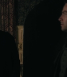 Filename=pols4eps2caps-00255.jpg
Filesize=137KiB
Dimensions=1550x1000
Date added=Jan 15, 2025 pols4eps2caps-00255.jpg