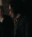 Filename=pols4eps2caps-00256.jpg
Filesize=126KiB
Dimensions=1550x1000
Date added=Jan 15, 2025 pols4eps2caps-00256.jpg