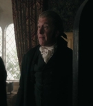 Filename=pols4eps2caps-00257.jpg
Filesize=129KiB
Dimensions=1550x1000
Date added=Jan 15, 2025 pols4eps2caps-00257.jpg