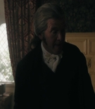 Filename=pols4eps2caps-00258.jpg
Filesize=175KiB
Dimensions=1550x1000
Date added=Jan 15, 2025 pols4eps2caps-00258.jpg
