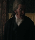 Filename=pols4eps2caps-00259.jpg
Filesize=188KiB
Dimensions=1550x1000
Date added=Jan 15, 2025 pols4eps2caps-00259.jpg