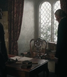 Filename=pols4eps2caps-00260.jpg
Filesize=227KiB
Dimensions=1550x1000
Date added=Jan 15, 2025 pols4eps2caps-00260.jpg