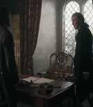Filename=pols4eps2caps-00261.jpg
Filesize=236KiB
Dimensions=1550x1000
Date added=Jan 15, 2025 pols4eps2caps-00261.jpg