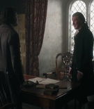 Filename=pols4eps2caps-00262.jpg
Filesize=237KiB
Dimensions=1550x1000
Date added=Jan 15, 2025 pols4eps2caps-00262.jpg