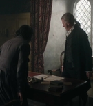 Filename=pols4eps2caps-00263.jpg
Filesize=216KiB
Dimensions=1550x1000
Date added=Jan 15, 2025 pols4eps2caps-00263.jpg