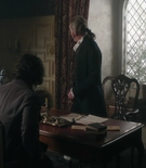 Filename=pols4eps2caps-00264.jpg
Filesize=246KiB
Dimensions=1550x1000
Date added=Jan 15, 2025 pols4eps2caps-00264.jpg