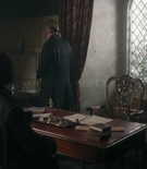 Filename=pols4eps2caps-00265.jpg
Filesize=252KiB
Dimensions=1550x1000
Date added=Jan 15, 2025 pols4eps2caps-00265.jpg