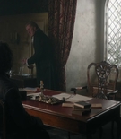 Filename=pols4eps2caps-00266.jpg
Filesize=253KiB
Dimensions=1550x1000
Date added=Jan 15, 2025 pols4eps2caps-00266.jpg