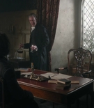 Filename=pols4eps2caps-00267.jpg
Filesize=260KiB
Dimensions=1550x1000
Date added=Jan 15, 2025 pols4eps2caps-00267.jpg
