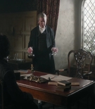 Filename=pols4eps2caps-00268.jpg
Filesize=259KiB
Dimensions=1550x1000
Date added=Jan 15, 2025 pols4eps2caps-00268.jpg