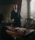 Filename=pols4eps2caps-00269.jpg
Filesize=263KiB
Dimensions=1550x1000
Date added=Jan 15, 2025 pols4eps2caps-00269.jpg
