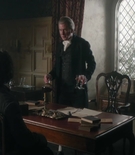 Filename=pols4eps2caps-00270.jpg
Filesize=248KiB
Dimensions=1550x1000
Date added=Jan 15, 2025 pols4eps2caps-00270.jpg