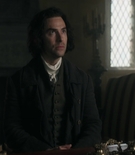 Filename=pols4eps2caps-00271.jpg
Filesize=188KiB
Dimensions=1550x1000
Date added=Jan 15, 2025 pols4eps2caps-00271.jpg