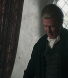 Filename=pols4eps2caps-00272.jpg
Filesize=188KiB
Dimensions=1550x1000
Date added=Jan 15, 2025 pols4eps2caps-00272.jpg
