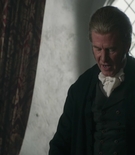 Filename=pols4eps2caps-00273.jpg
Filesize=192KiB
Dimensions=1550x1000
Date added=Jan 15, 2025 pols4eps2caps-00273.jpg