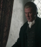 Filename=pols4eps2caps-00274.jpg
Filesize=197KiB
Dimensions=1550x1000
Date added=Jan 15, 2025 pols4eps2caps-00274.jpg
