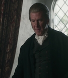 Filename=pols4eps2caps-00275.jpg
Filesize=201KiB
Dimensions=1550x1000
Date added=Jan 15, 2025 pols4eps2caps-00275.jpg