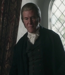 Filename=pols4eps2caps-00276.jpg
Filesize=210KiB
Dimensions=1550x1000
Date added=Jan 15, 2025 pols4eps2caps-00276.jpg